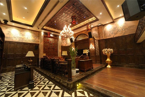 省直辖县级哪个KTV少爷男模妹子服务好 省直辖县级哪个KTV少爷男模妹子服务好